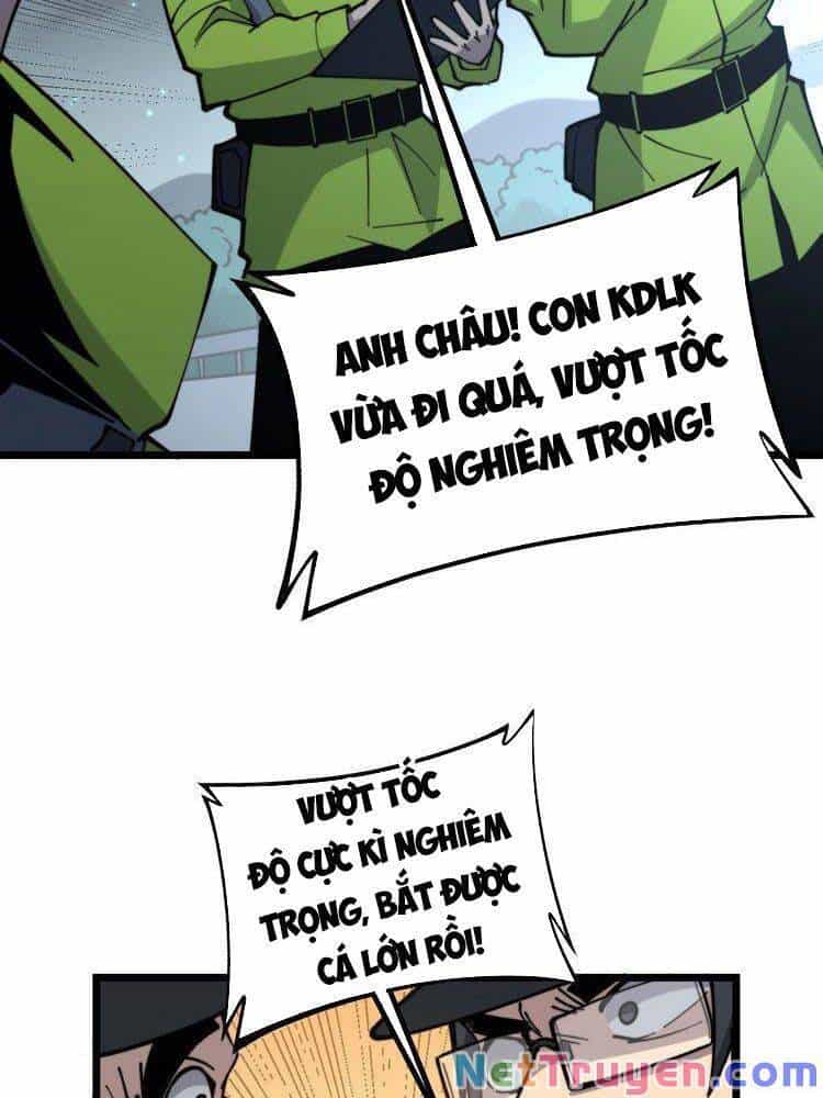 Độc Thủ Vu Y - Chương 229 - ảnh 18