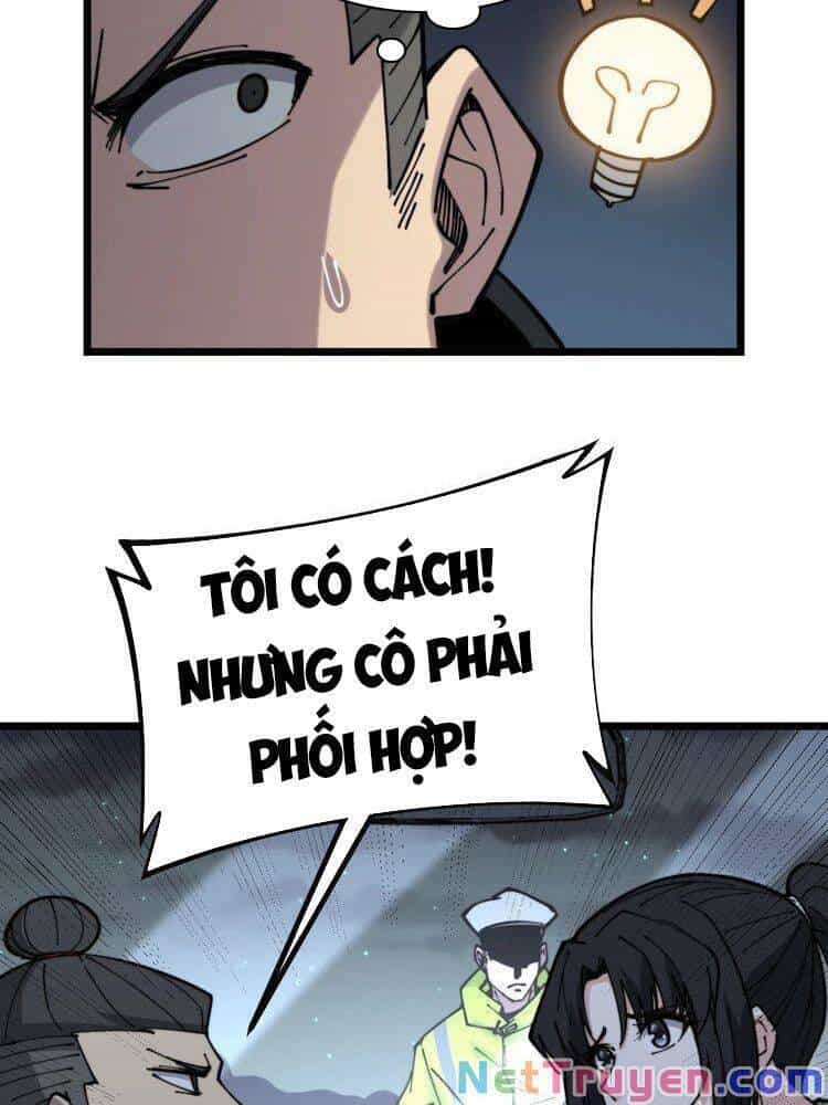 Độc Thủ Vu Y - Chương 229 - ảnh 34