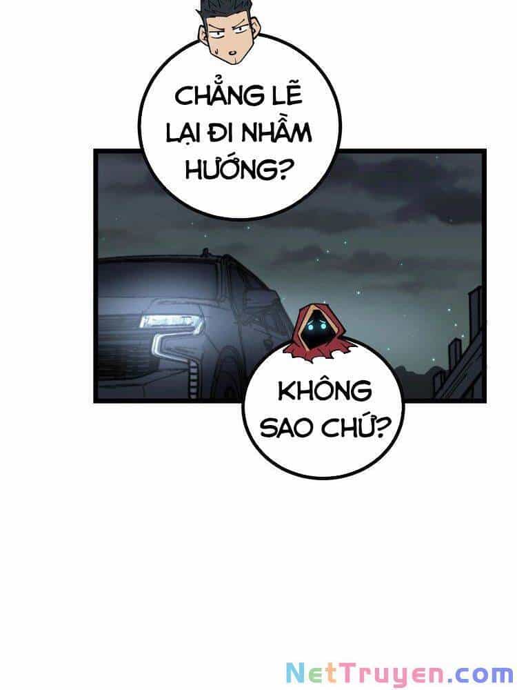 Độc Thủ Vu Y - Chương 229 - ảnh 4