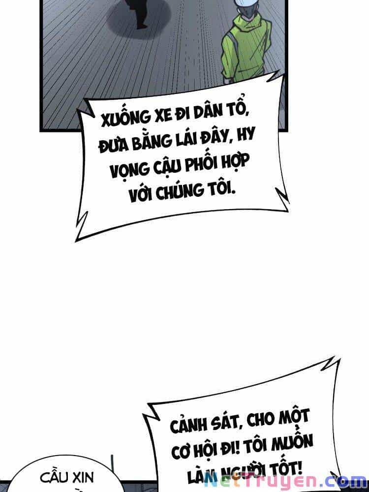Độc Thủ Vu Y - Chương 229 - ảnh 42