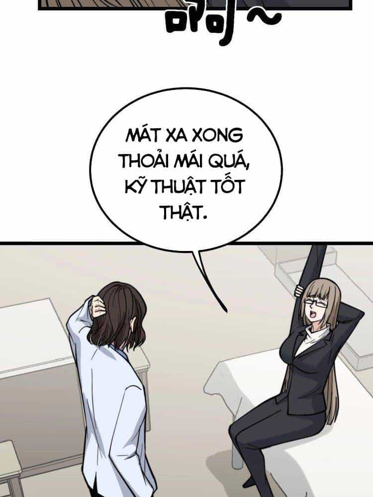 Độc Thủ Vu Y - Chương 232 - ảnh 8