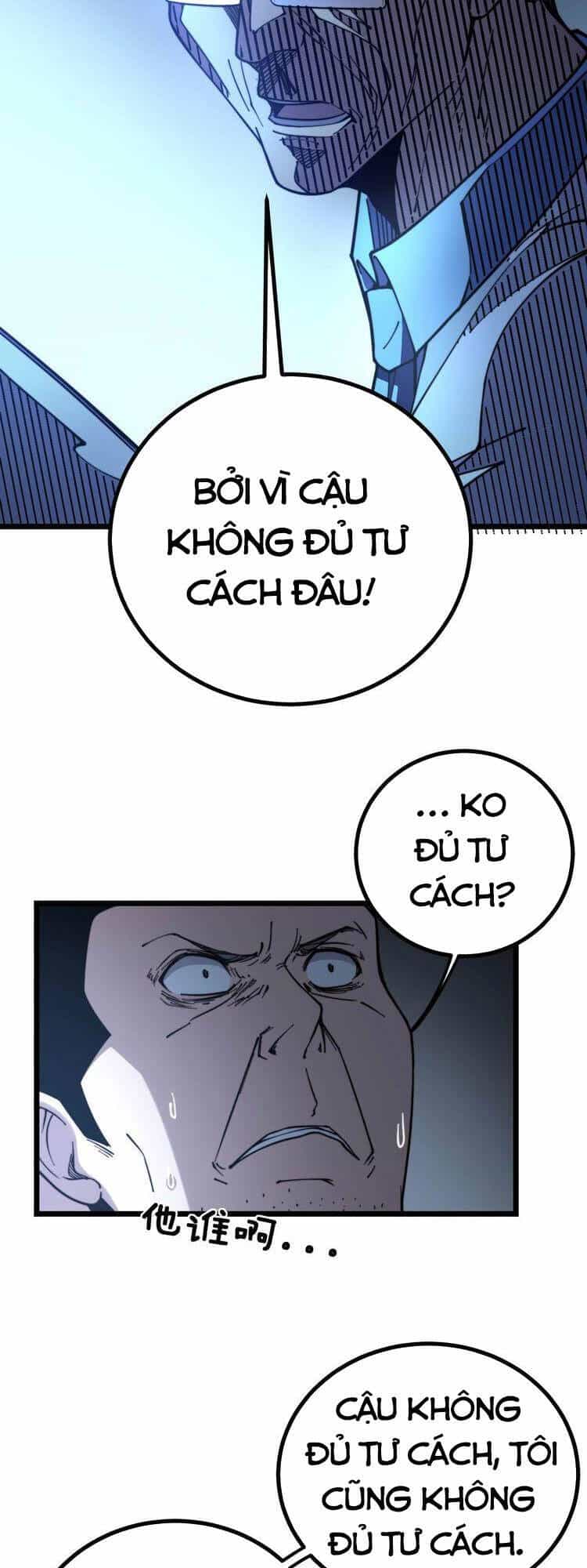 Độc Thủ Vu Y - Chương 234 - ảnh 30
