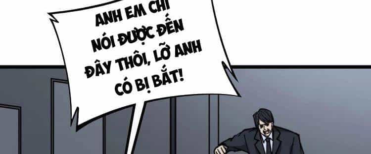 Độc Thủ Vu Y - Chương 235 - ảnh 41