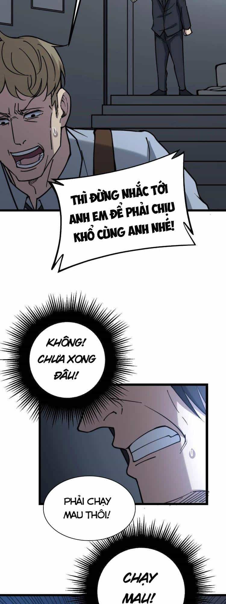 Độc Thủ Vu Y - Chương 235 - ảnh 42