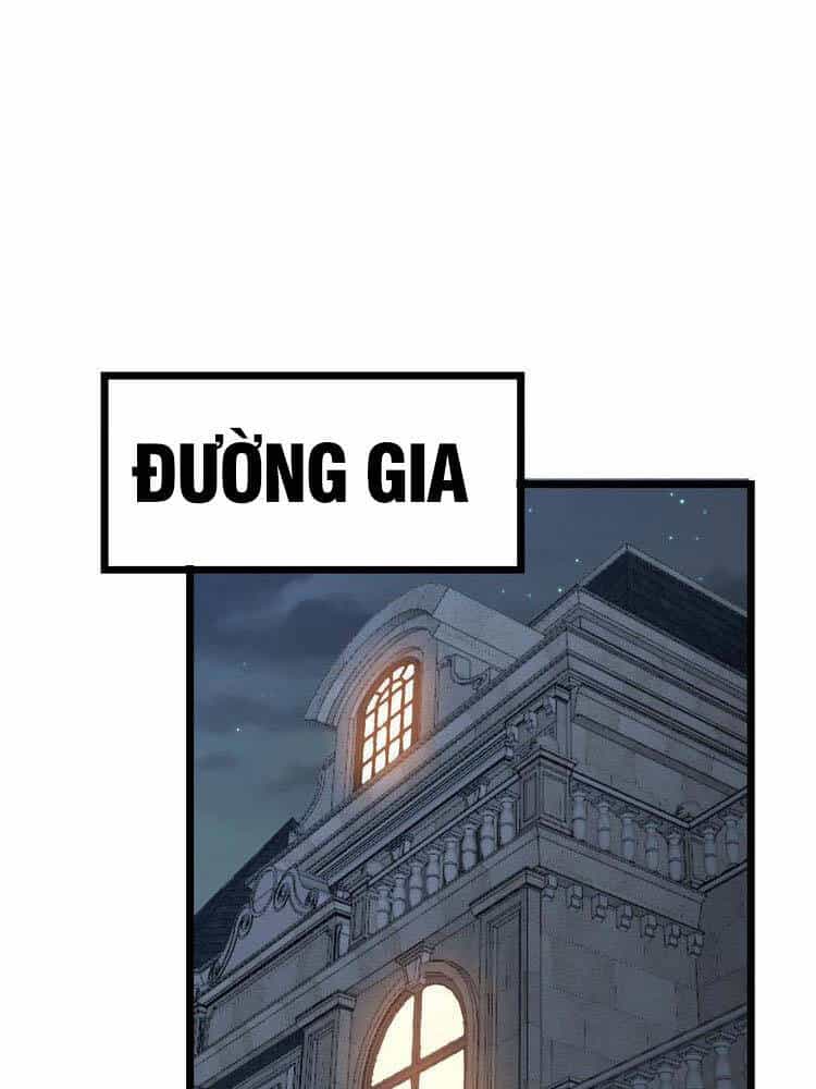 Độc Thủ Vu Y - Chương 236 - ảnh 18