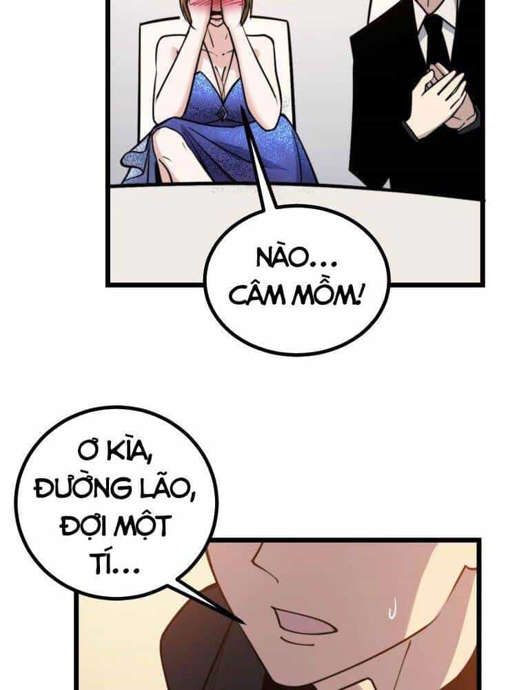 Độc Thủ Vu Y - Chương 239 - ảnh 35
