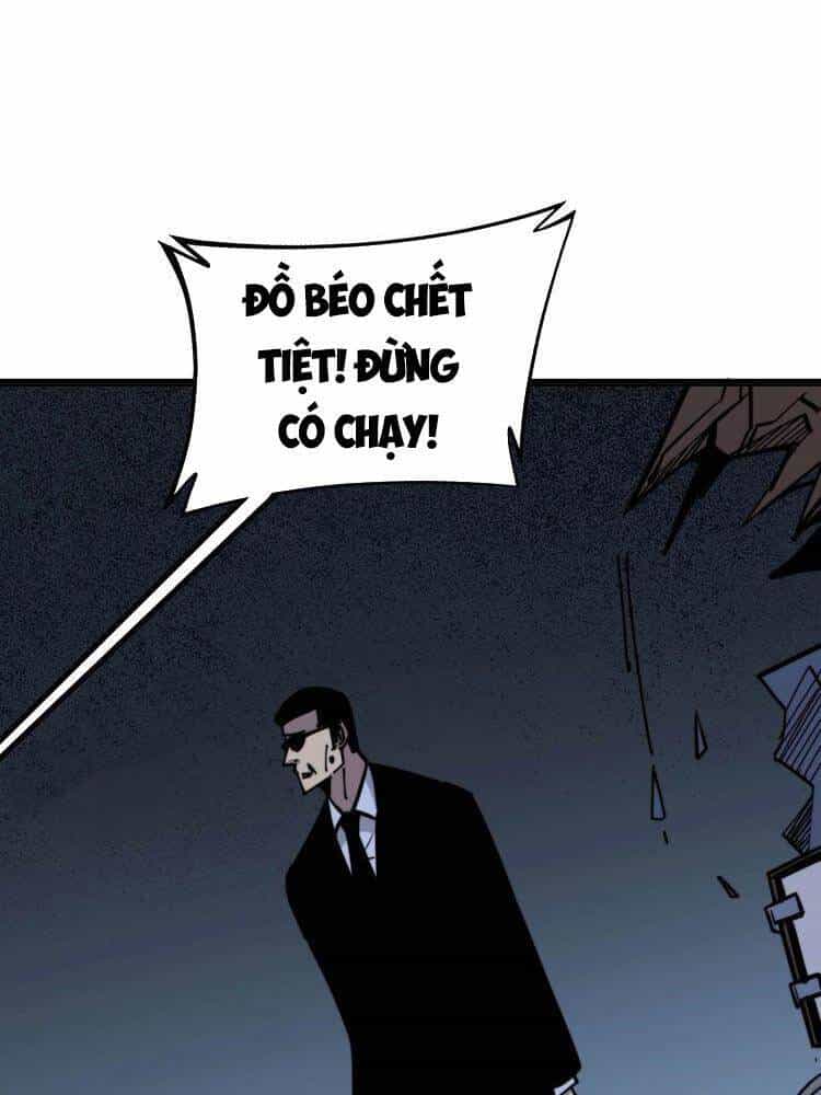 Độc Thủ Vu Y - Chương 239 - ảnh 54