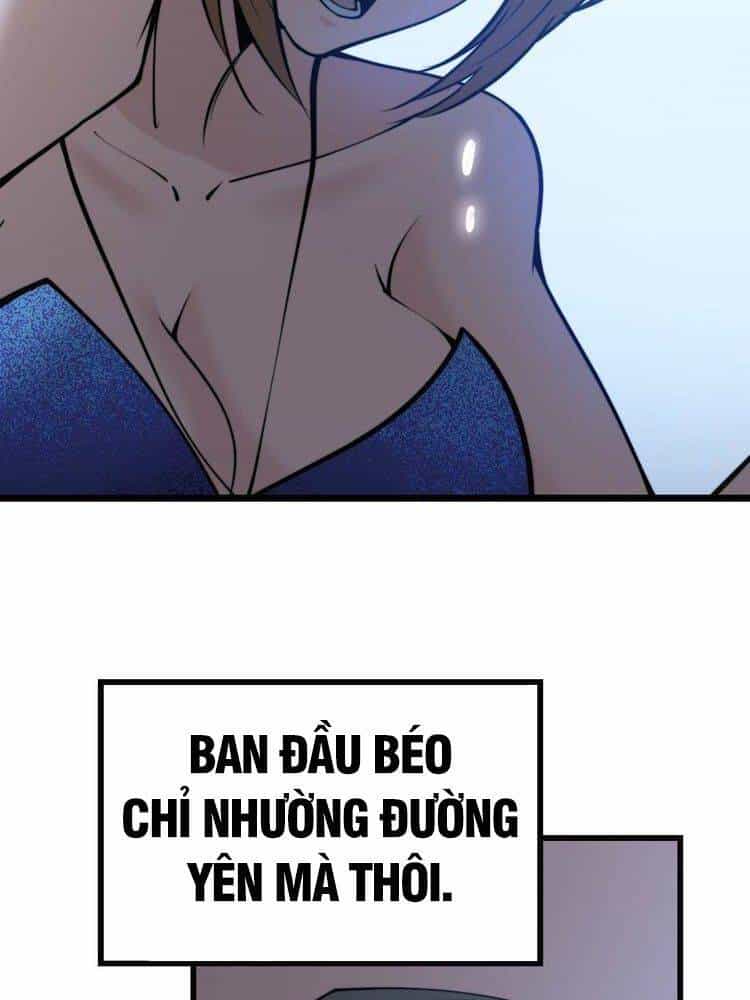 Độc Thủ Vu Y - Chương 240 - ảnh 10