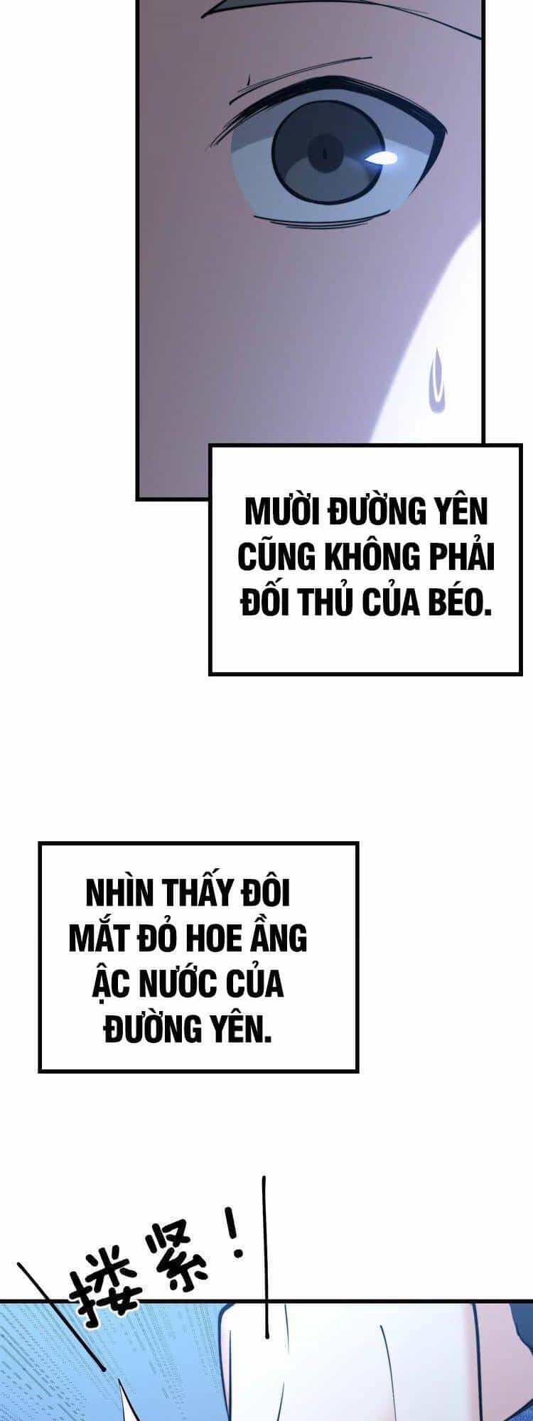 Độc Thủ Vu Y - Chương 240 - ảnh 11