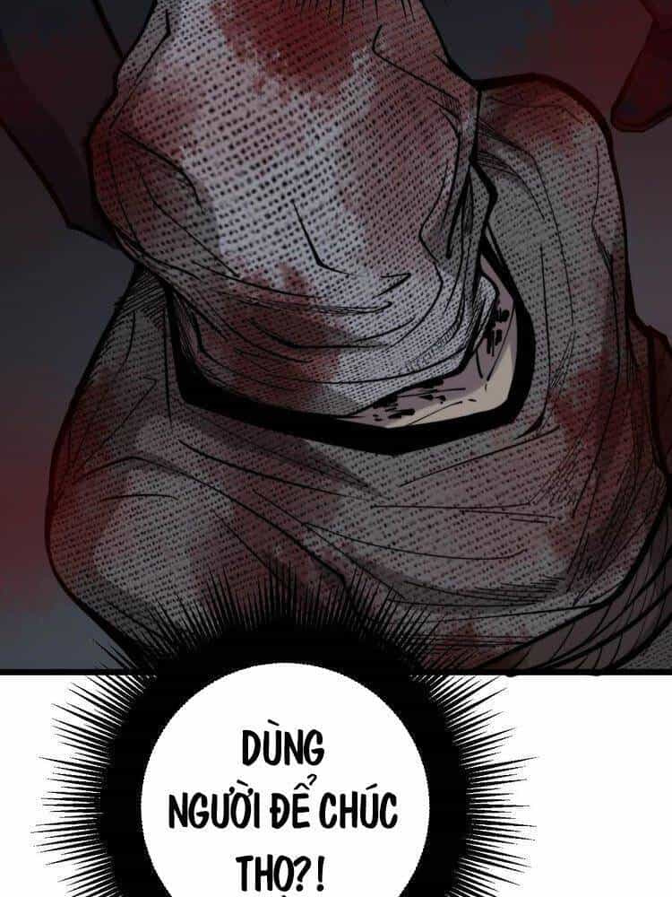 Độc Thủ Vu Y - Chương 240 - ảnh 50