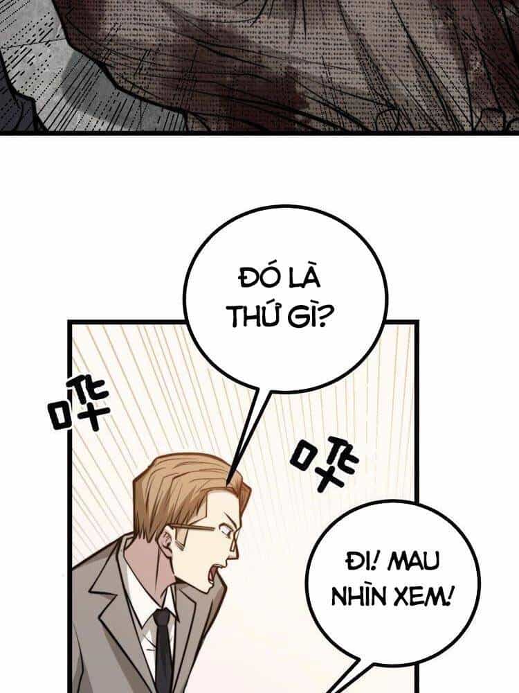Độc Thủ Vu Y - Chương 241 - ảnh 39