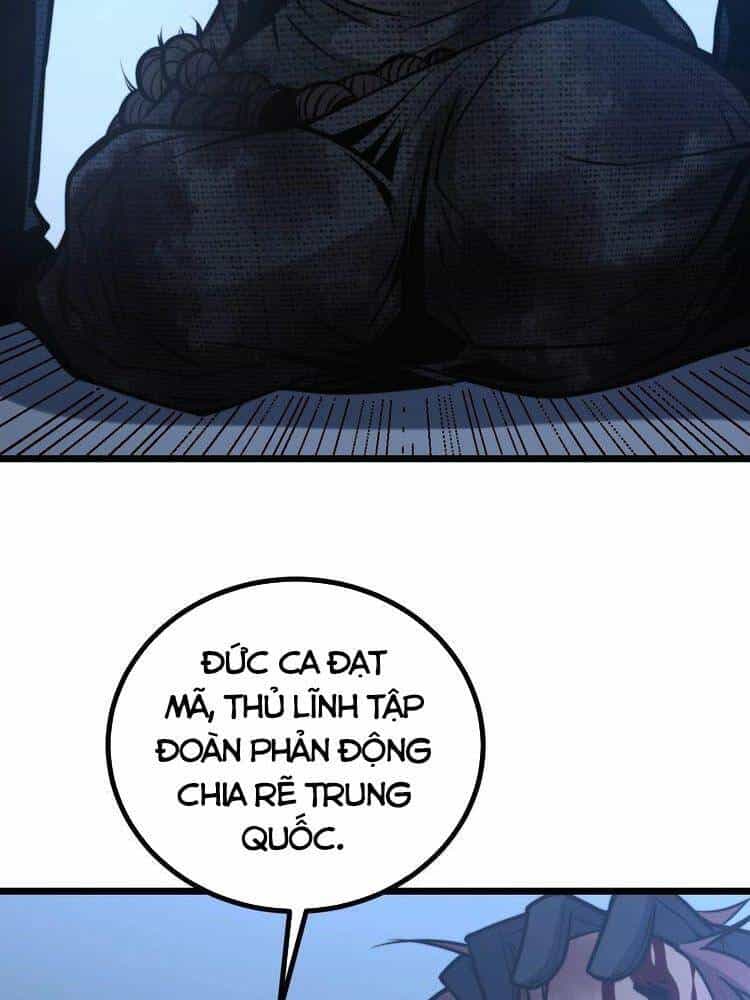Độc Thủ Vu Y - Chương 241 - ảnh 45