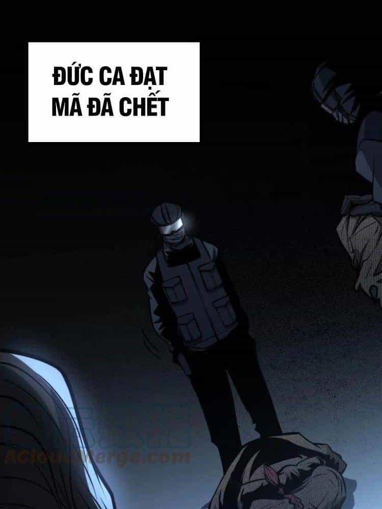 Độc Thủ Vu Y - Chương 242 - ảnh 2