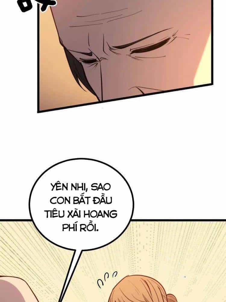 Độc Thủ Vu Y - Chương 242 - ảnh 26