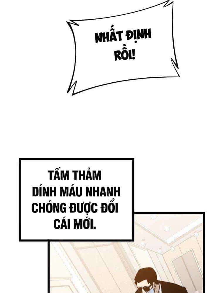 Độc Thủ Vu Y - Chương 242 - ảnh 6