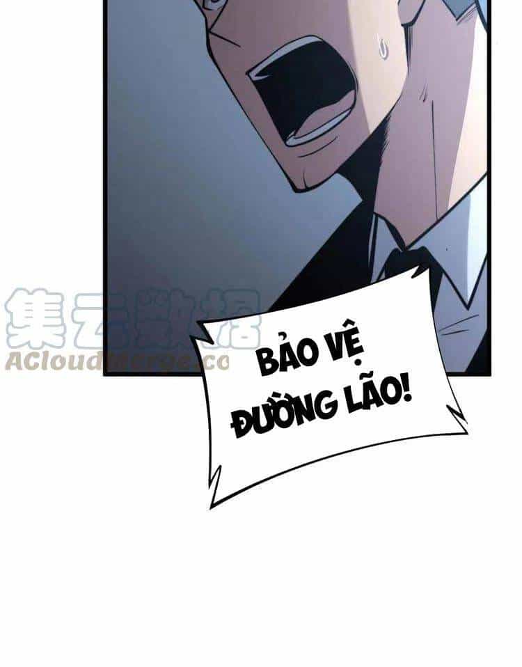 Độc Thủ Vu Y - Chương 243 - ảnh 20