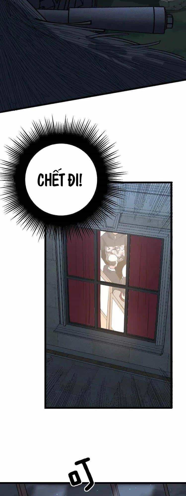 Độc Thủ Vu Y - Chương 243 - ảnh 3