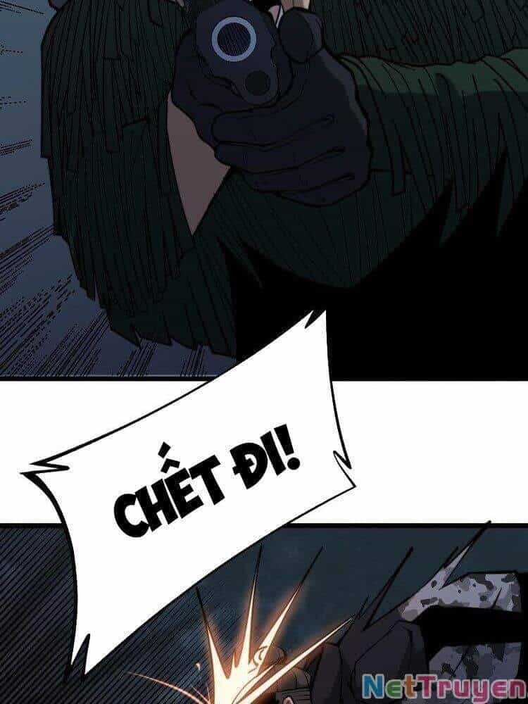 Độc Thủ Vu Y - Chương 244 - ảnh 6