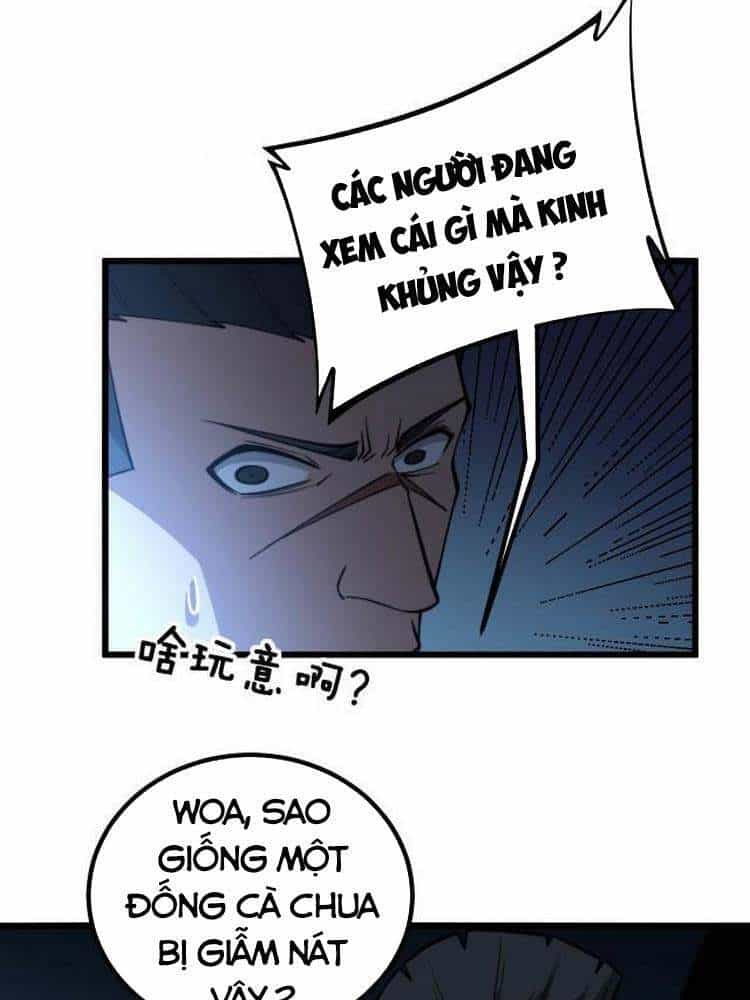 Độc Thủ Vu Y - Chương 245 - ảnh 14