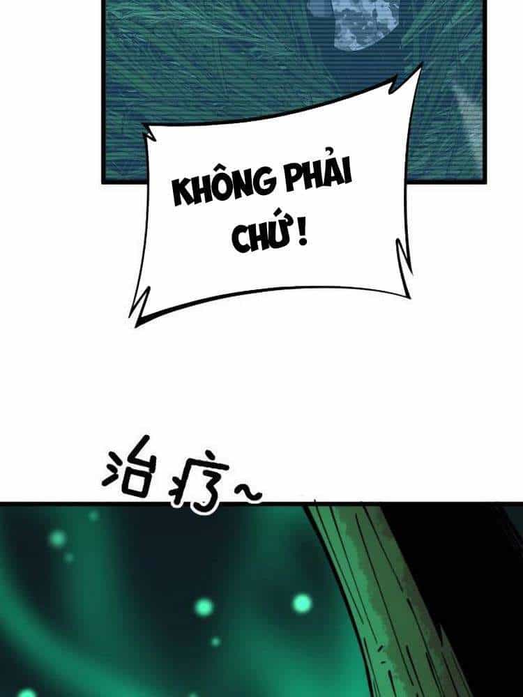 Độc Thủ Vu Y - Chương 245 - ảnh 16