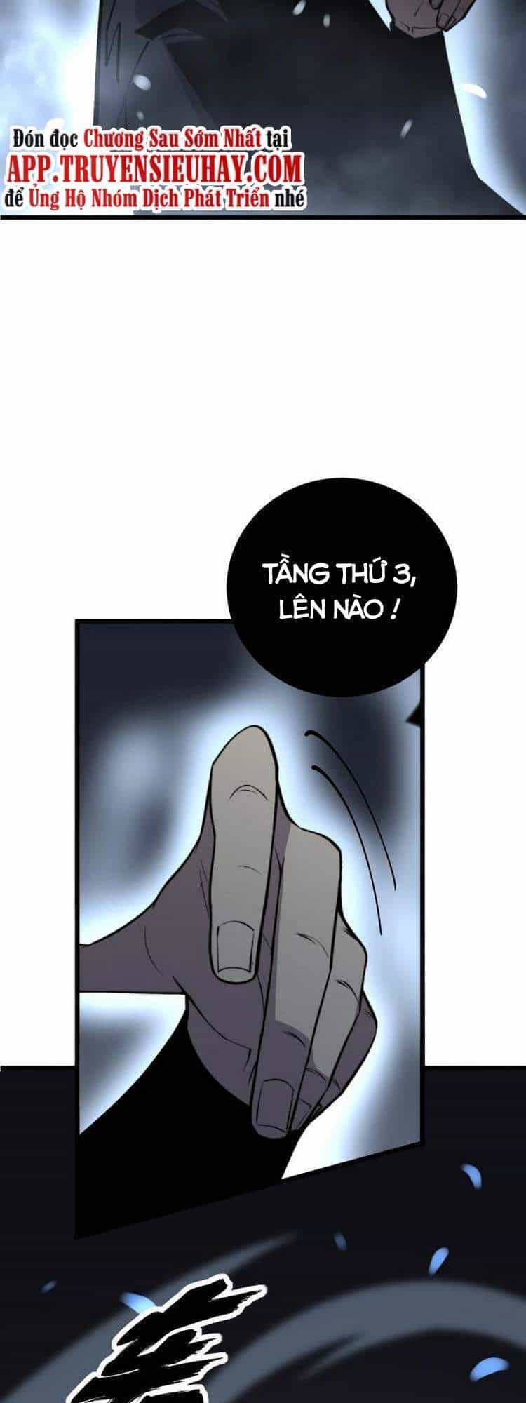 Độc Thủ Vu Y - Chương 245 - ảnh 25