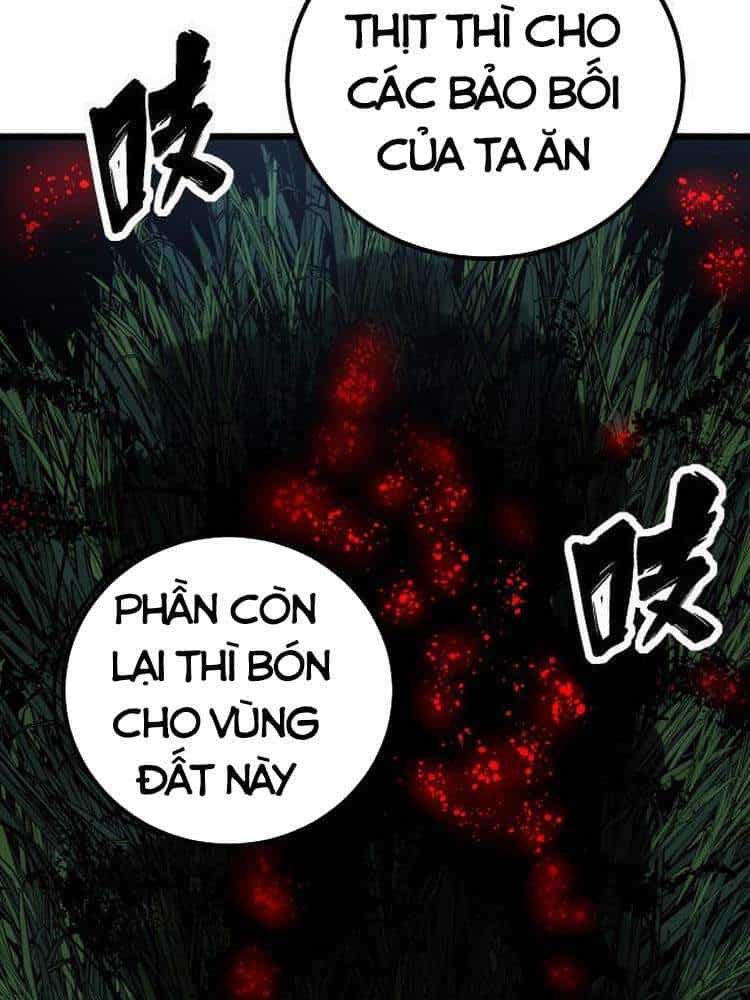 Độc Thủ Vu Y - Chương 245 - ảnh 50