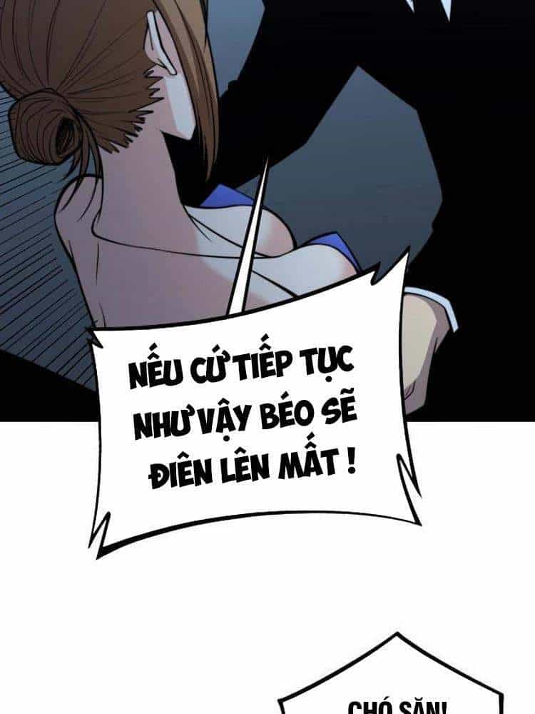 Độc Thủ Vu Y - Chương 245 - ảnh 6