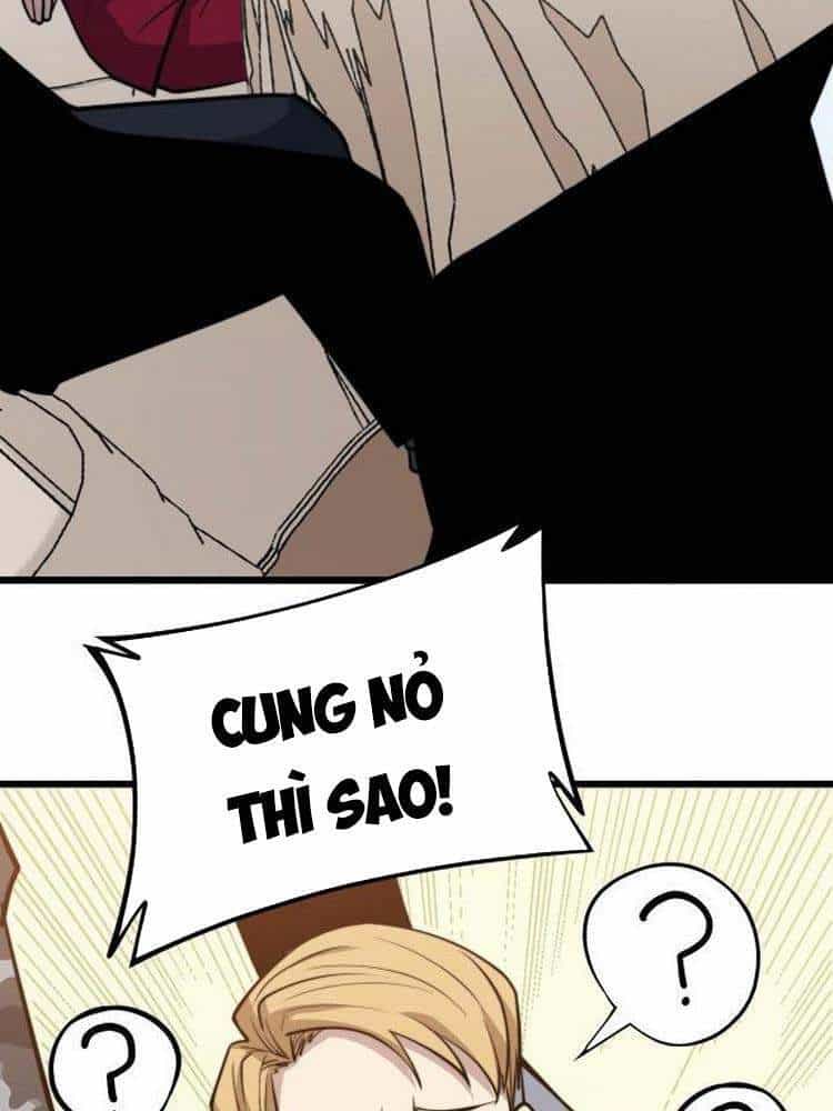 Độc Thủ Vu Y - Chương 246 - ảnh 18
