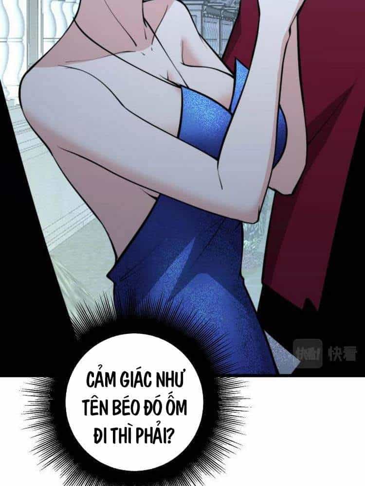 Độc Thủ Vu Y - Chương 247 - ảnh 29