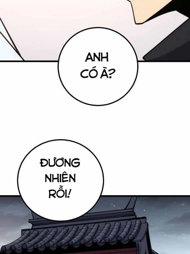 Độc Thủ Vu Y - Chương 247 - ảnh 53
