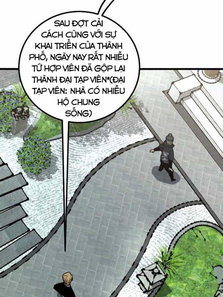Độc Thủ Vu Y - Chương 248 - ảnh 14