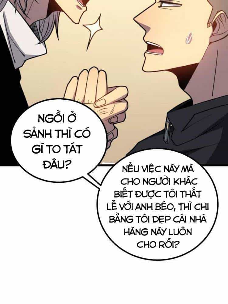 Độc Thủ Vu Y - Chương 252 - ảnh 50