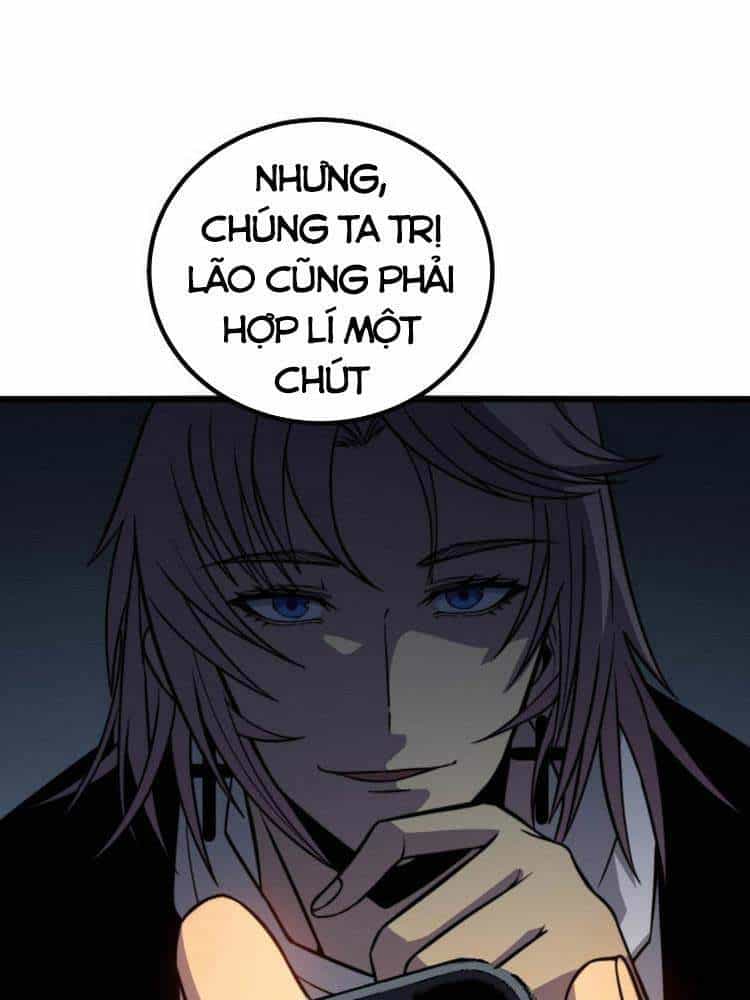 Độc Thủ Vu Y - Chương 253 - ảnh 18