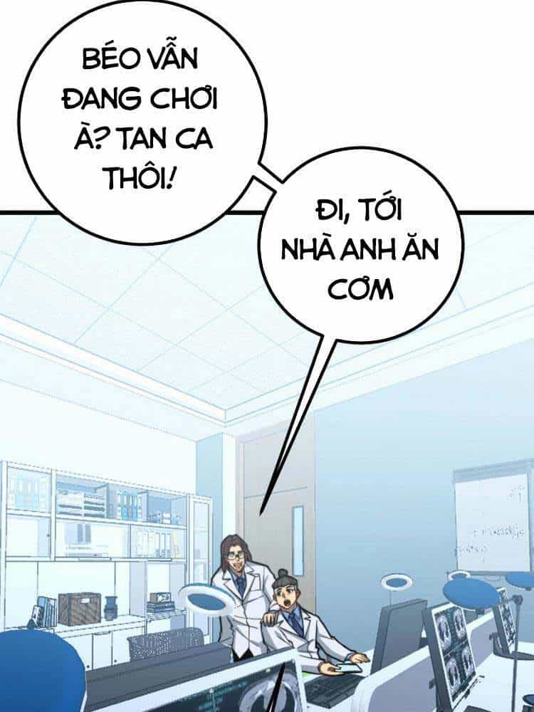 Độc Thủ Vu Y - Chương 254 - ảnh 2