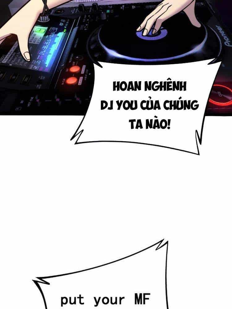 Độc Thủ Vu Y - Chương 255 - ảnh 28