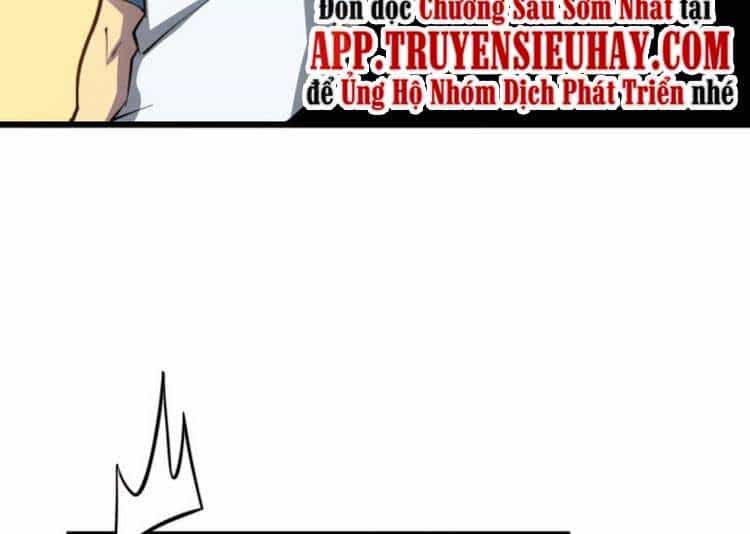 Độc Thủ Vu Y - Chương 255 - ảnh 41
