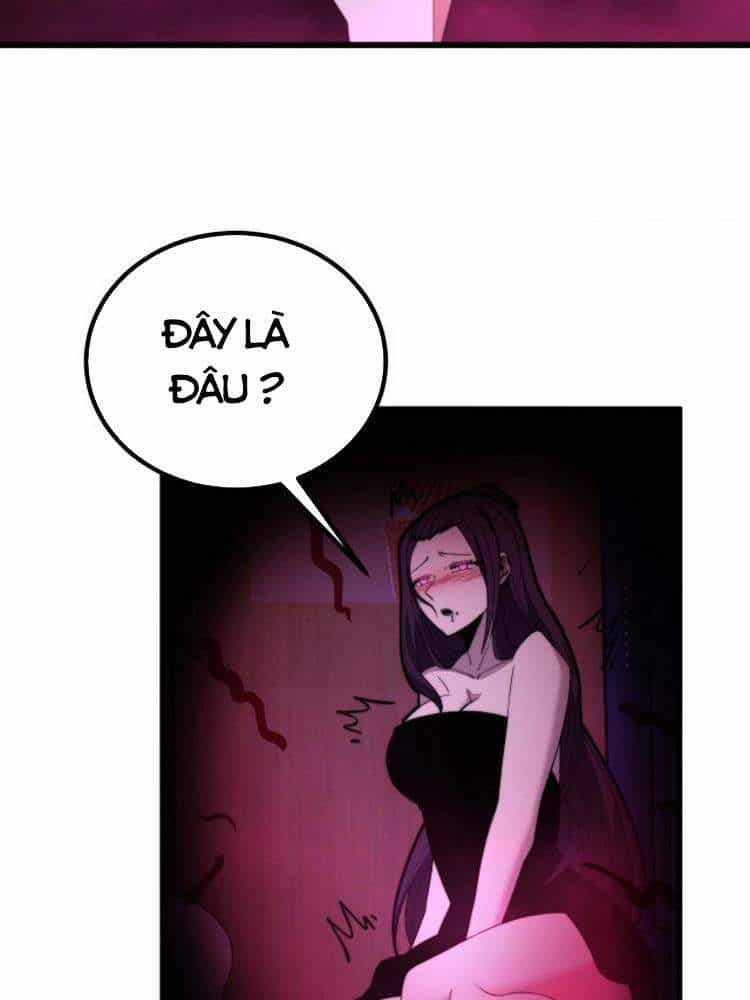 Độc Thủ Vu Y - Chương 257 - ảnh 28