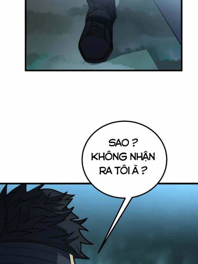Độc Thủ Vu Y - Chương 261 - ảnh 2