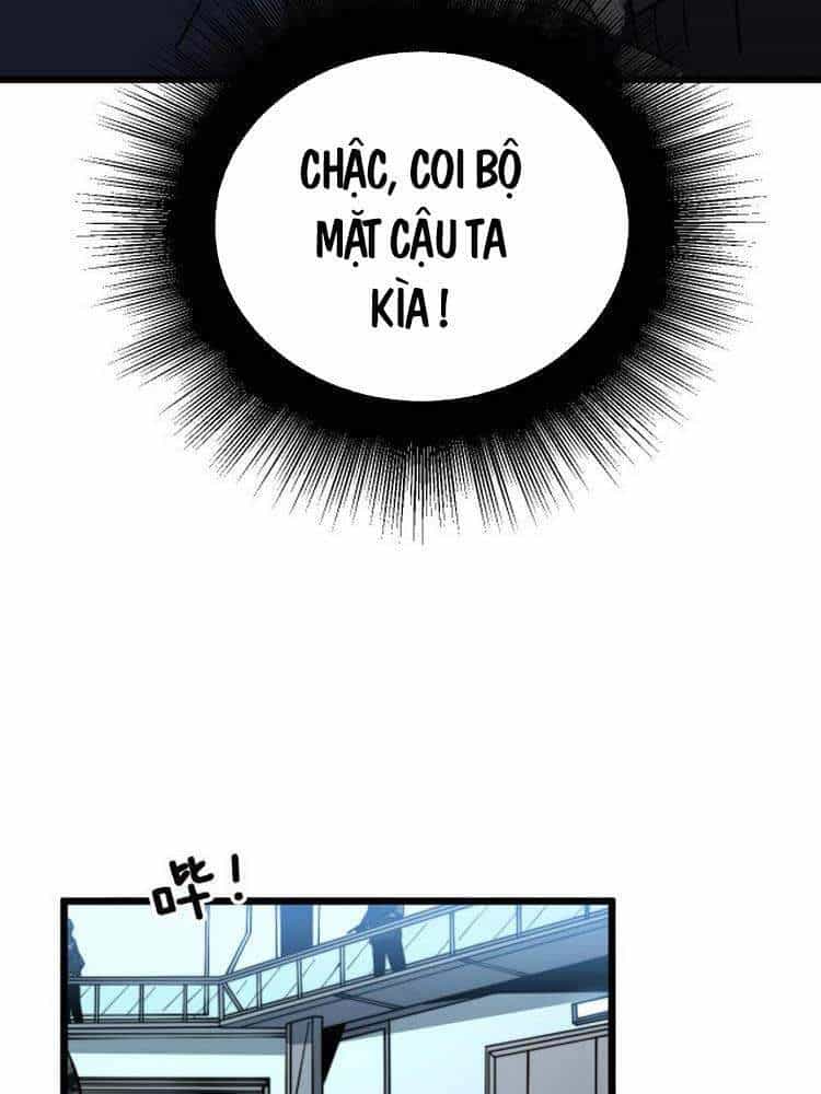 Độc Thủ Vu Y - Chương 261 - ảnh 25