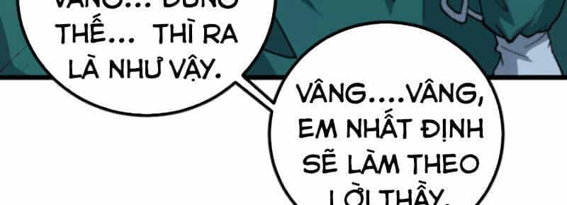 Độc Thủ Vu Y - Chương 265 - ảnh 38