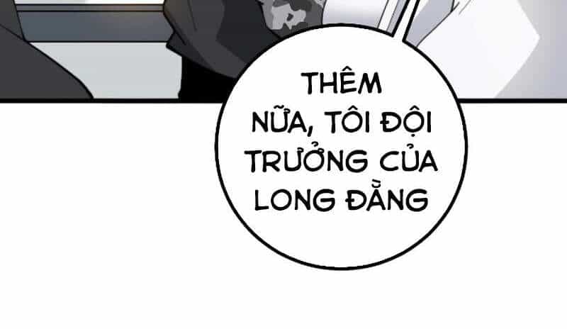 Độc Thủ Vu Y - Chương 268 - ảnh 39