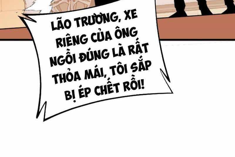 Độc Thủ Vu Y - Chương 269 - ảnh 22