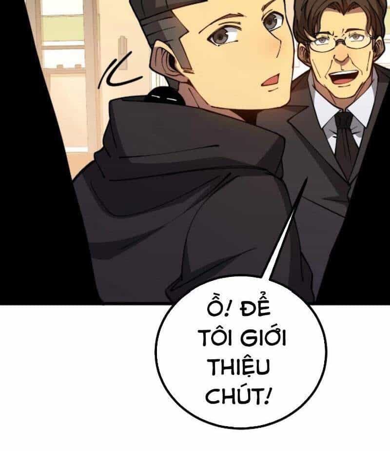 Độc Thủ Vu Y - Chương 269 - ảnh 24