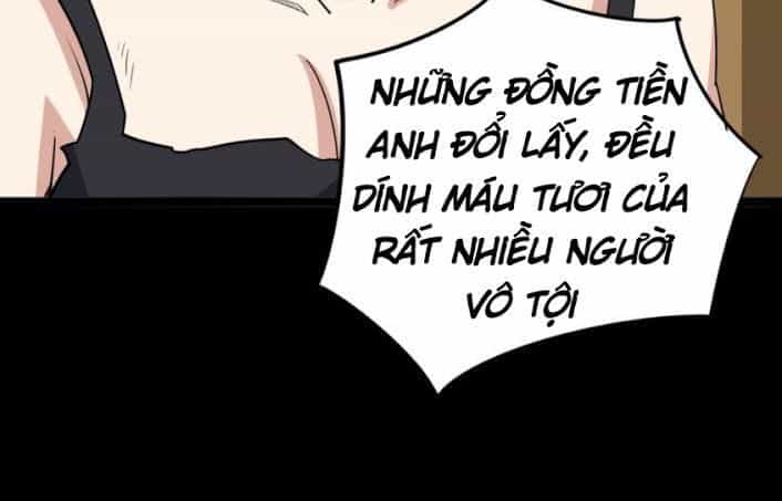 Độc Thủ Vu Y - Chương 27 - ảnh 28