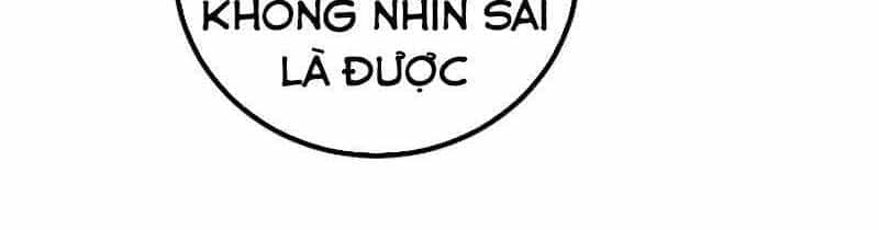 Độc Thủ Vu Y - Chương 270 - ảnh 14