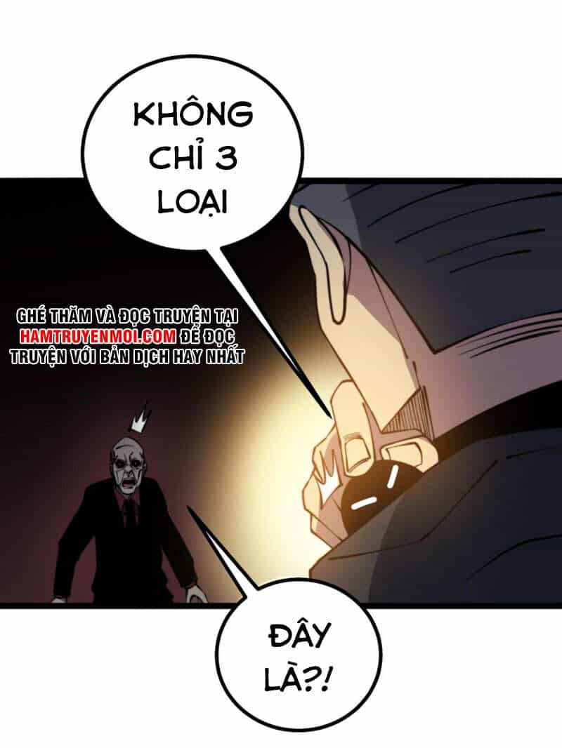 Độc Thủ Vu Y - Chương 277 - ảnh 27