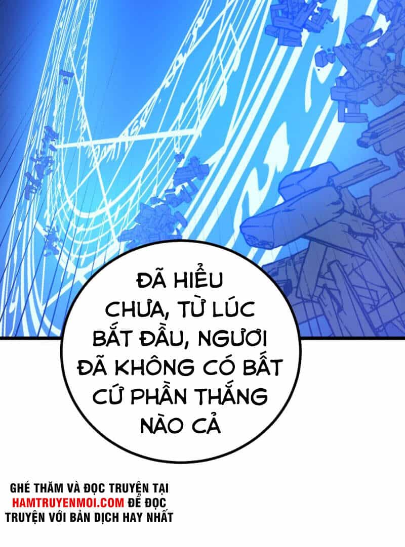 Độc Thủ Vu Y - Chương 277 - ảnh 35