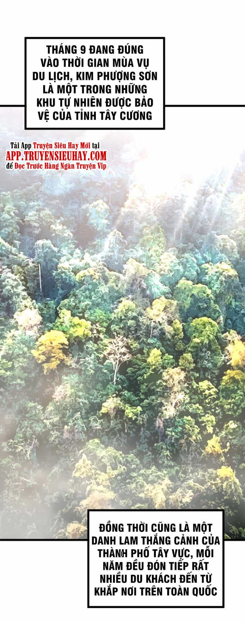 Độc Thủ Vu Y - Chương 278 - ảnh 44