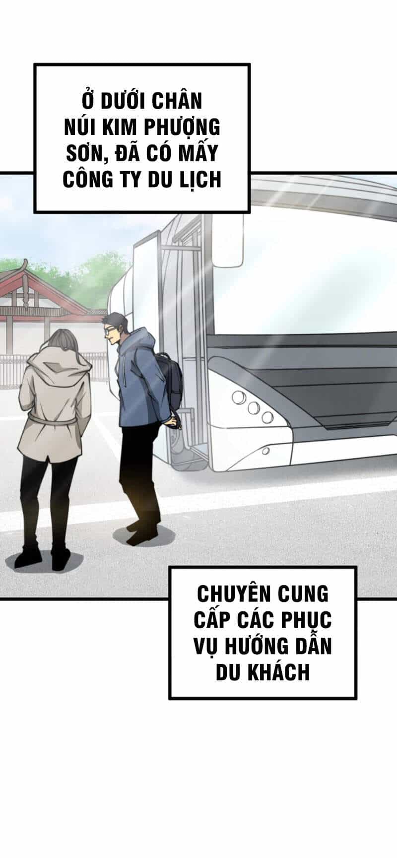 Độc Thủ Vu Y - Chương 278 - ảnh 45