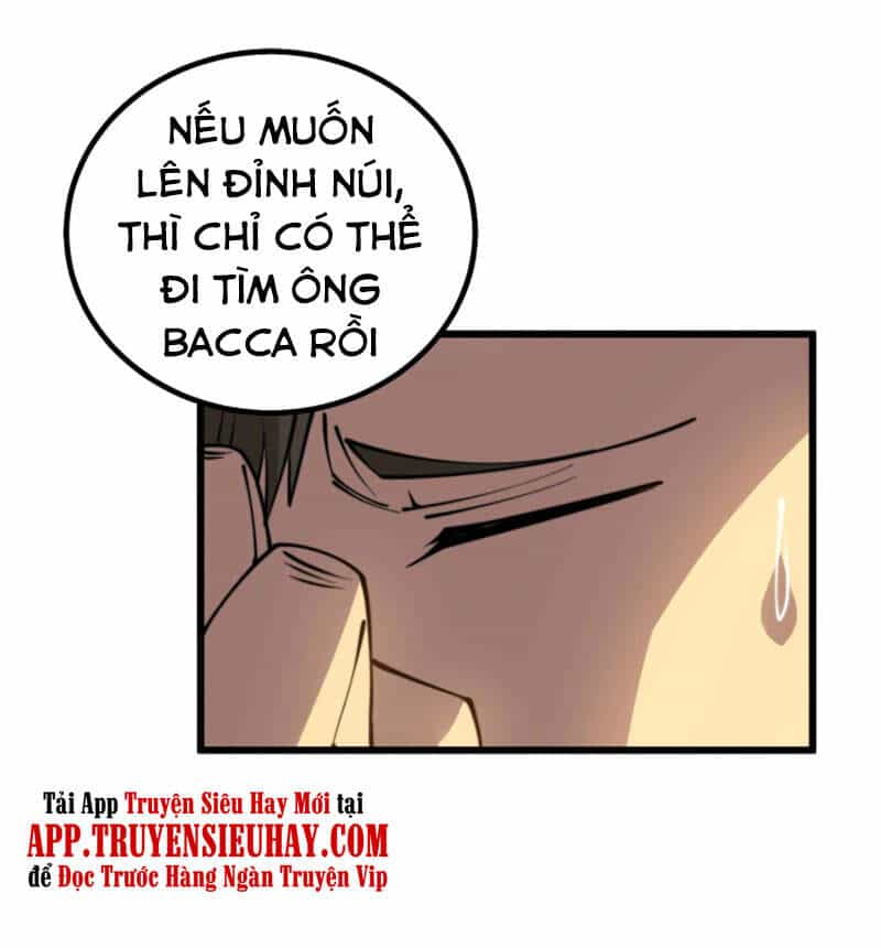 Độc Thủ Vu Y - Chương 278 - ảnh 50